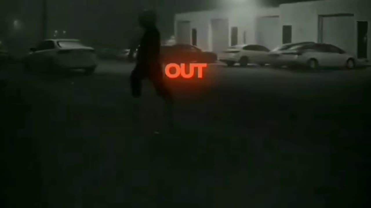 LIFE IS A WAR