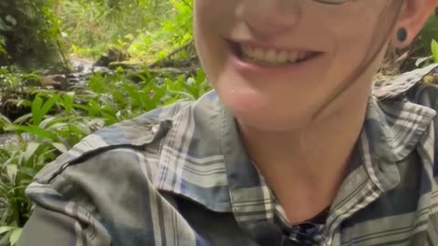 Say hello to Teacher Kirstynn, bringing science to life!