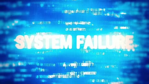 Már megint illegálisan tűzijátékoznak a liberálisok Tarcalon!! A hatóság most is falaz nekik!!