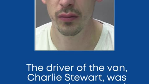 Men who tried to hide from police jailed for burglary offences