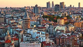 Cozy Drift Lofi House Lounge