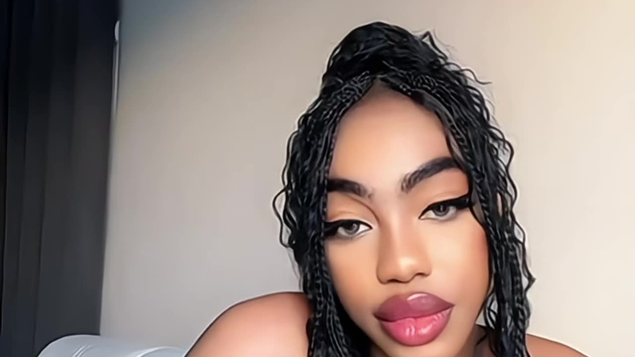Oprahferrari