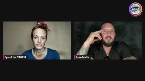 Utah Live Data - 2025 - JDATA