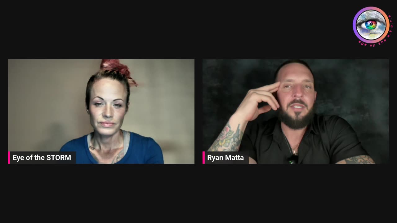 Utah Live Data - 2025 - JDATA