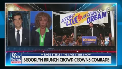 😂📰 Media Legitimacy FAIL is CRINGE! | FunFM