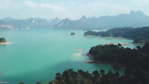 Your Daily Dose Of Internet