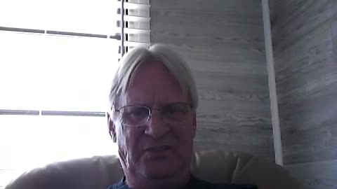 Compromised immune system, brought to u by CDC