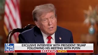 🤝🇺🇦 Ukraine Russia War | Trump and Zelensky - Will Ukraine Get the Aid it Needs? | RCF
