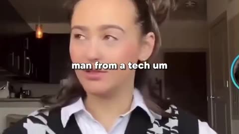 Your Gender and New Media Degree Is Worth Shit