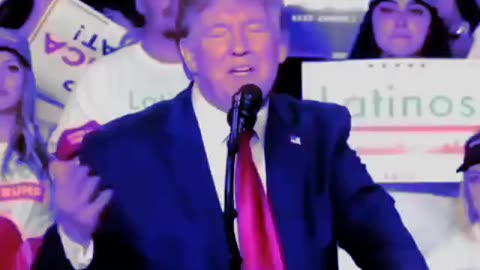 Q 17