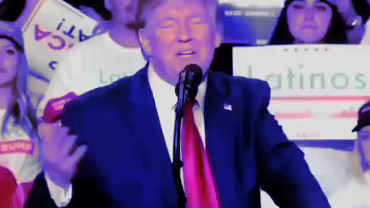 Q 17
