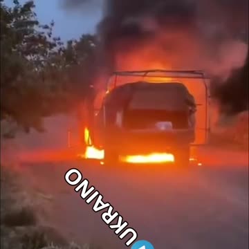 Ukraine war combat footage july 21 2025