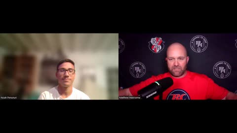 Making Great Memories