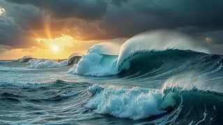 Waves