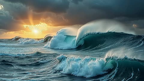 Waves
