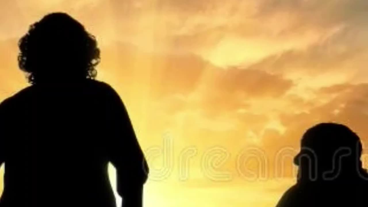 DERANGED HORRORS - VOL. 1,081: THE MURDERS OF WILLIE & VIRGINIA SIMMONS