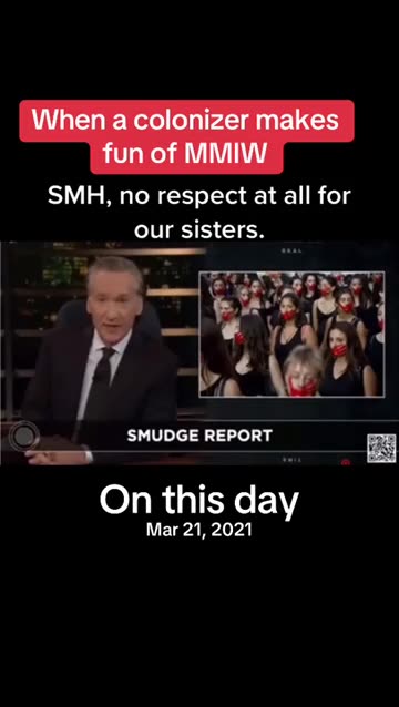 #firstnationshumor #oilfields #MunchausenByProxy #landbackmovement #Suncor #oilandgaslife