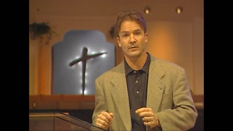 VCY.TV - Christian Information Television