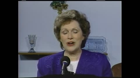 VCY.TV - Christian Information Television