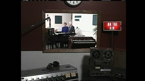 VCY.TV - Christian Information Television