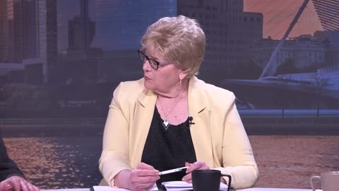 VCY.TV - Christian Information Television