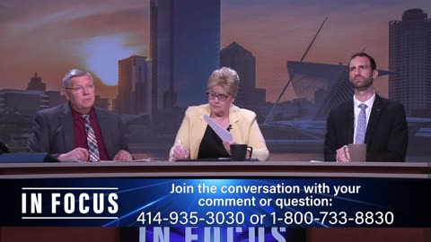 VCY.TV - Christian Information Television