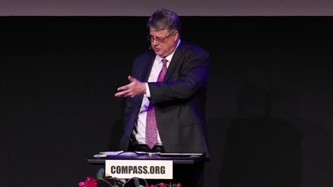 VCY.TV - Christian Information Television
