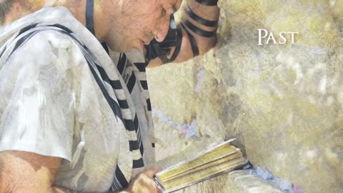 VCY.TV - Christian Information Television