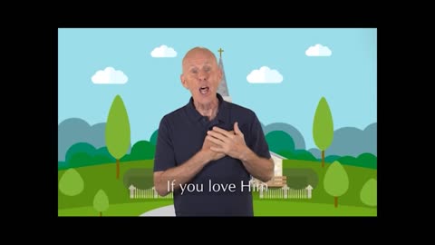 VCY.TV - Christian Information Television