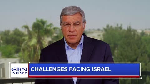 VCY.TV - Christian Information Television