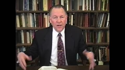 VCY.TV - Christian Information Television