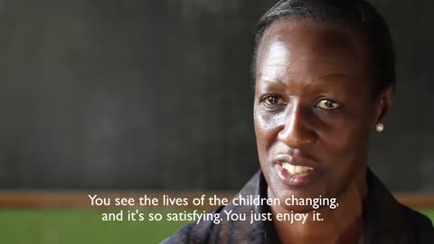 VCY.TV - Christian Information Television