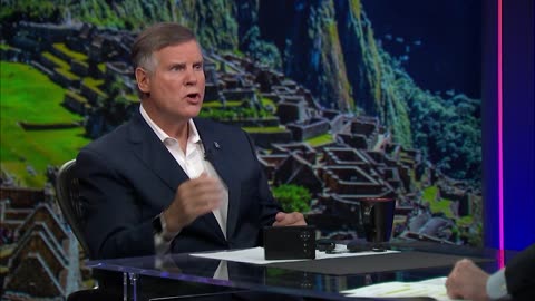 VCY.TV - Christian Information Television