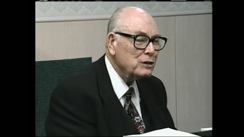 VCY.TV - Christian Information Television
