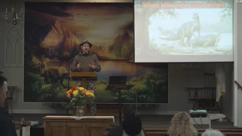 VCY.TV - Christian Information Television