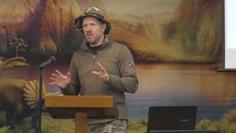 VCY.TV - Christian Information Television