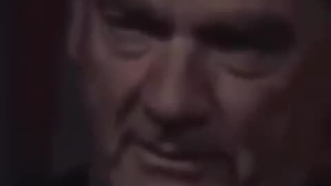 David Irving Vs BBC Interviewer