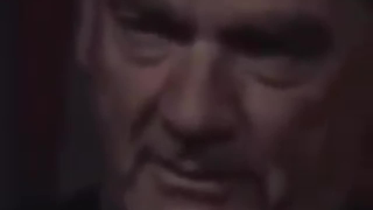 David Irving Vs BBC Interviewer