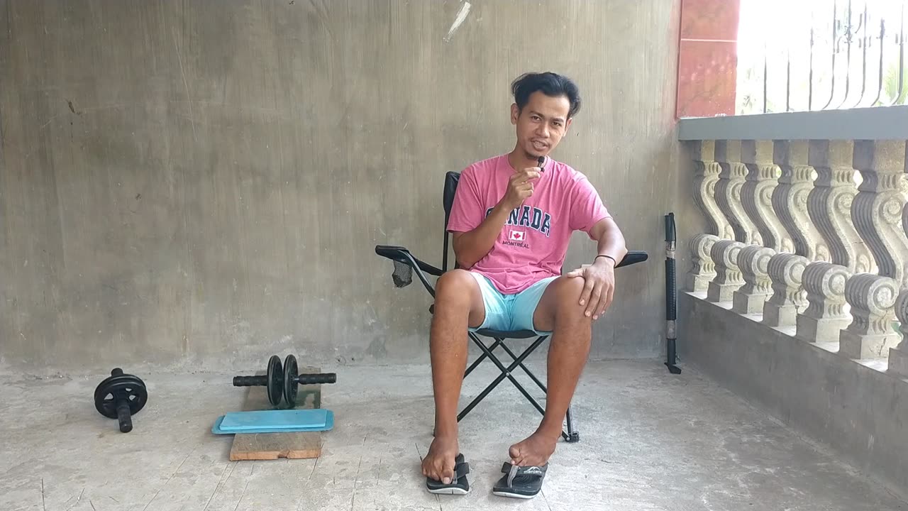 Escape This Video - RUS222