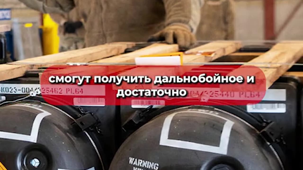 УКРАИНА ВЕЧЕ ИМА СОБСТВЕНИ РАКЕТИ