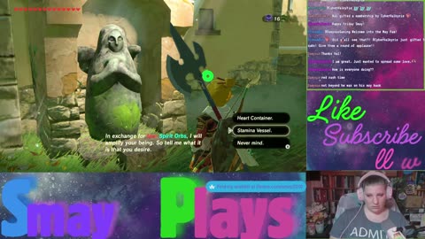 🗡️🏹Zelda: Breath of the Wild Play Through (Part 24)🏹🗡️
