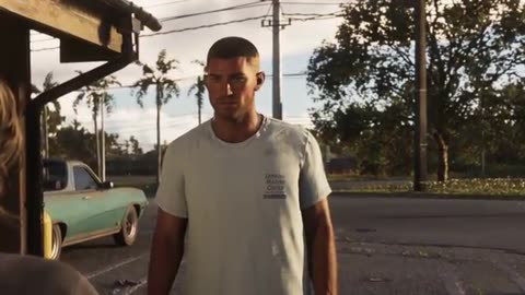 GTA 6 Trailer 2: 10 NEW Things WE DISCOVERED