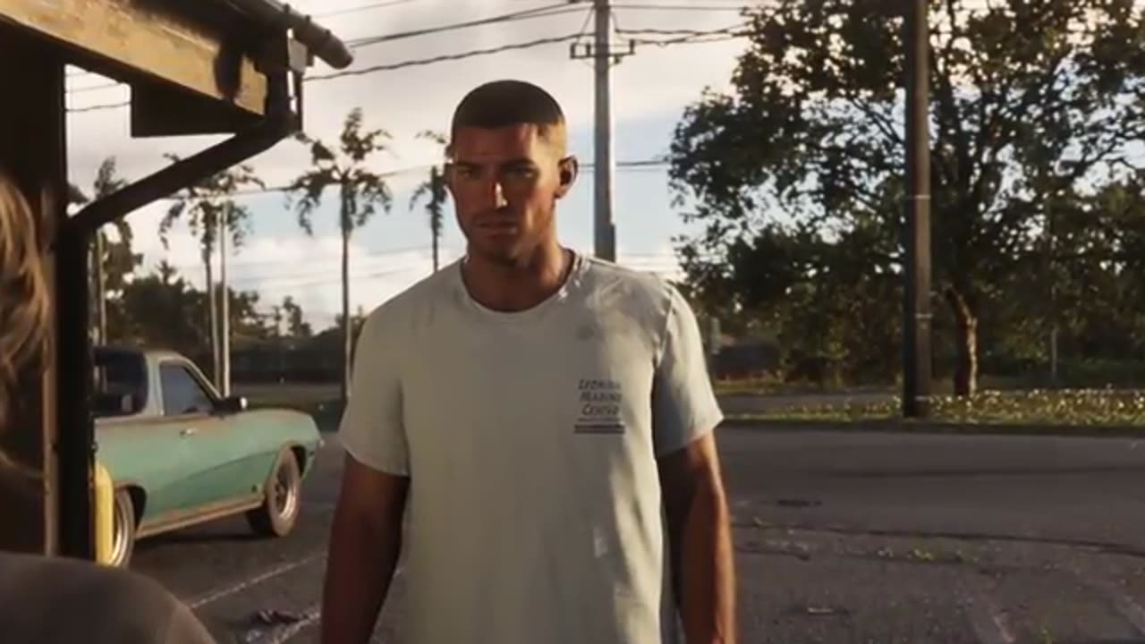 GTA 6 Trailer 2: 10 NEW Things WE DISCOVERED