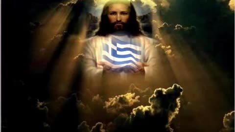 Η ΑΠΑΝΤΗΣΗ ΣΤΟ ΠΟΙΟΙ ΕΛΕΓΧΟΥΝ ΤΟΝ ΚΟΣΜΟ