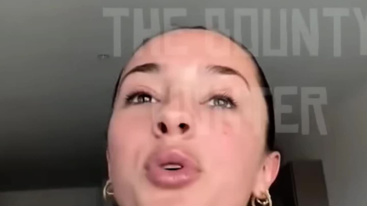 STRONG & INDEPENDENT MENTAL BREAKDOWNS - VOL. 1,804