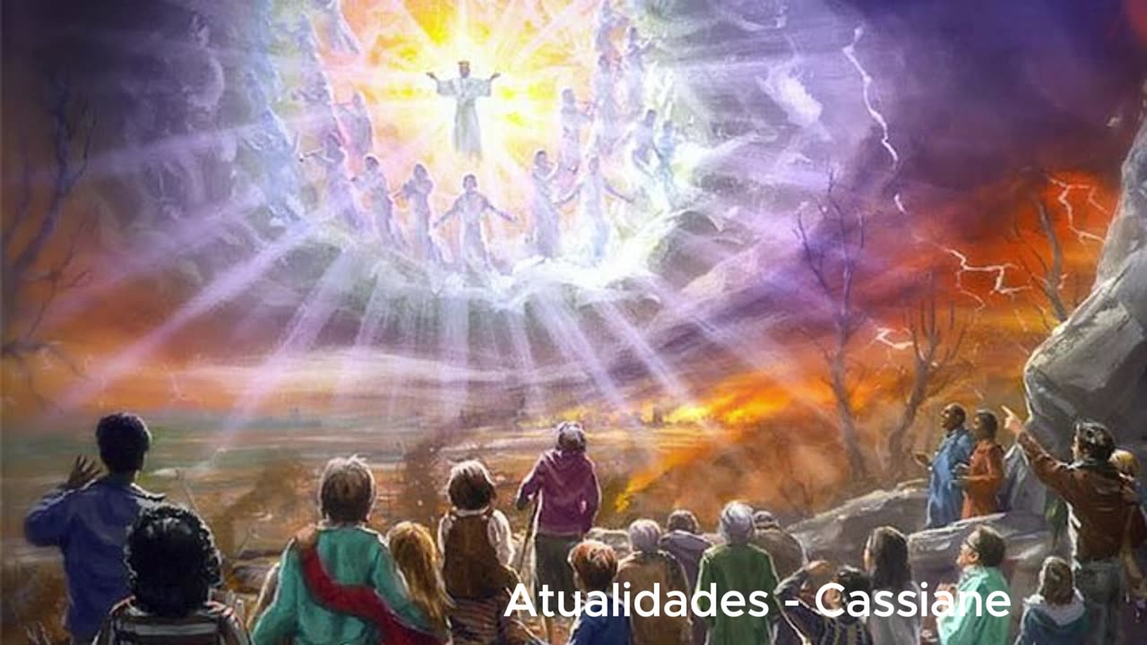Atualidades - Cassiane #JesusTeAma #Bíblia @gospel #Cassiane #atualidades #louvor