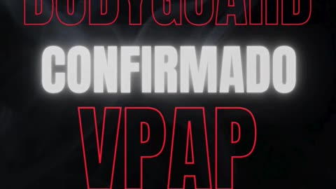 BodyGuard