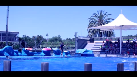 BEST HOLIDAY EVER SPAIN HOLIDAY VLOG PART 2