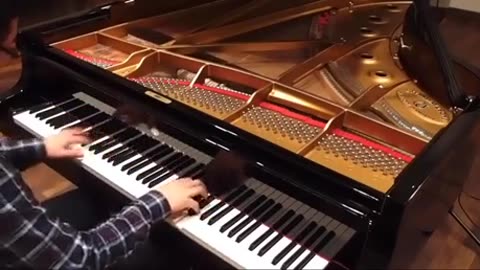 Piano Pro