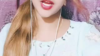 Aaj Sab Kuchh ho jaega kisi ne bol diya to Huny Apne online